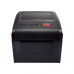 Impressora de etiquetas térmica PC42D Honeywell Ethernet